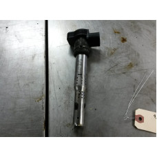 92H007 Ignition Coil Igniter From 2011 Audi A3 2.0 07F511116 92H007 Ignition Coil Igniter From 2011 Audi A3 2.0 07F511116